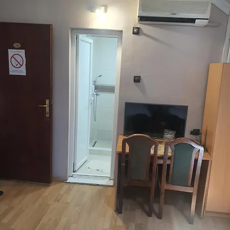 Bor